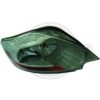 FORD 1508861 Headlight